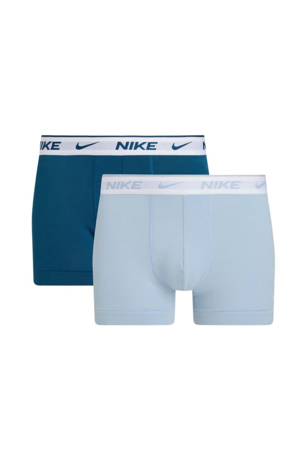 NIKE - Boxer uomo 2-pack Dri-Fit-0