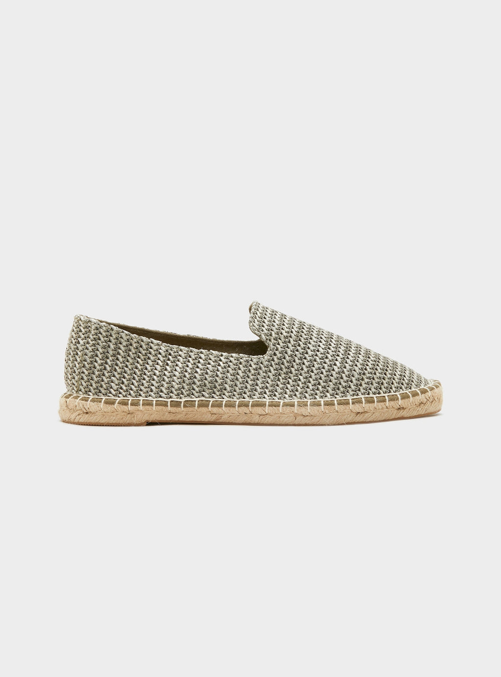 Espadrillas