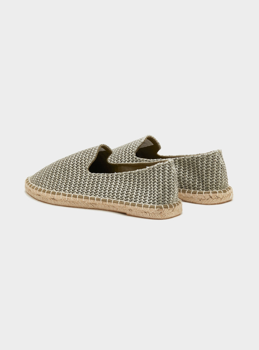Espadrillas