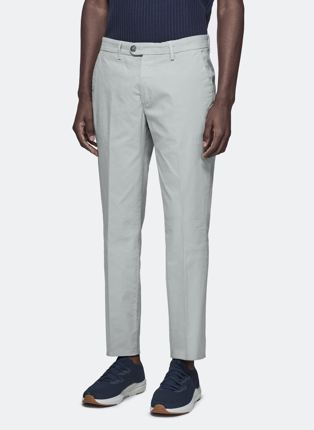 Pantalone Chinos tasca America