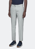 Pantalone Chinos tasca America