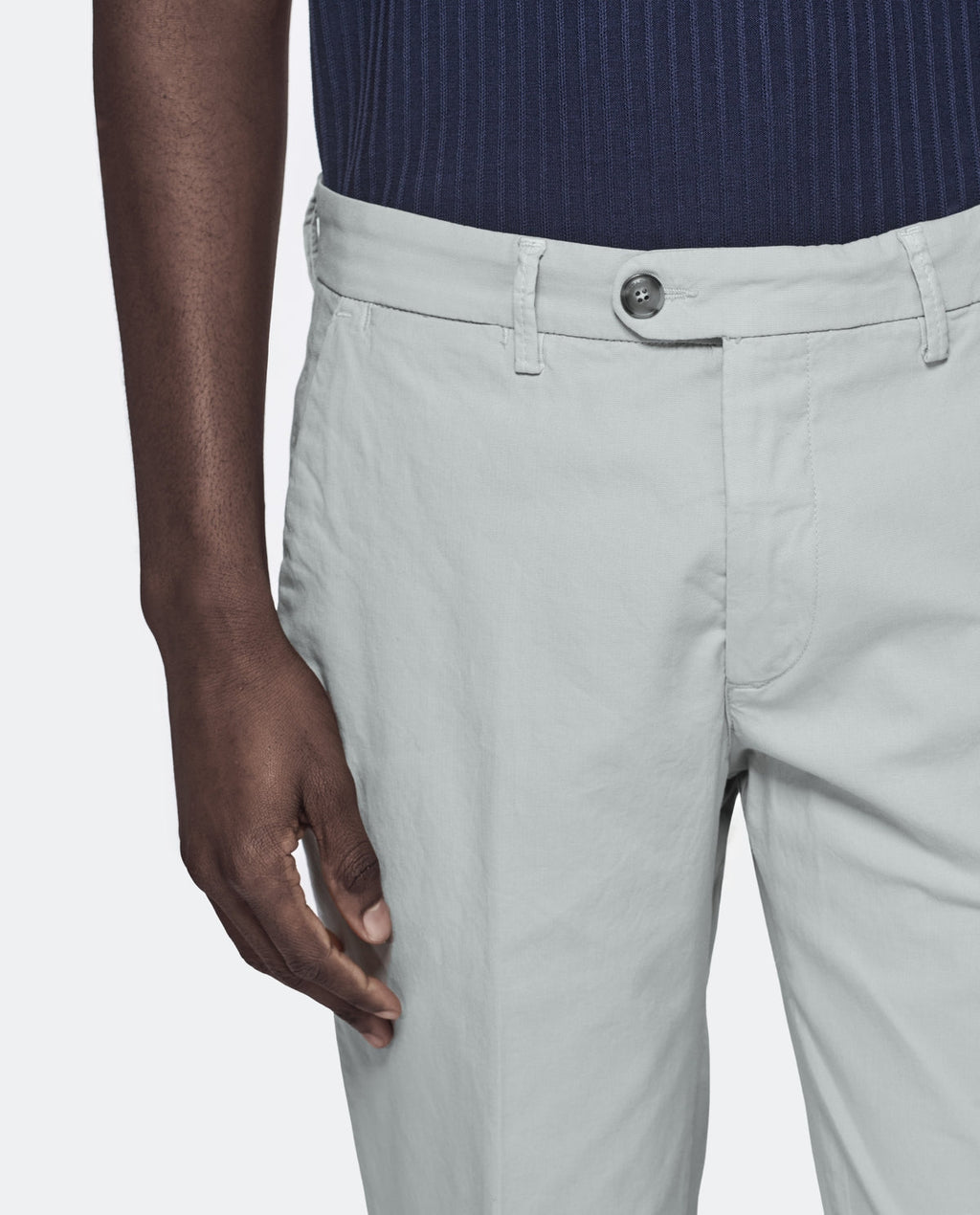 Pantalone Chinos tasca America