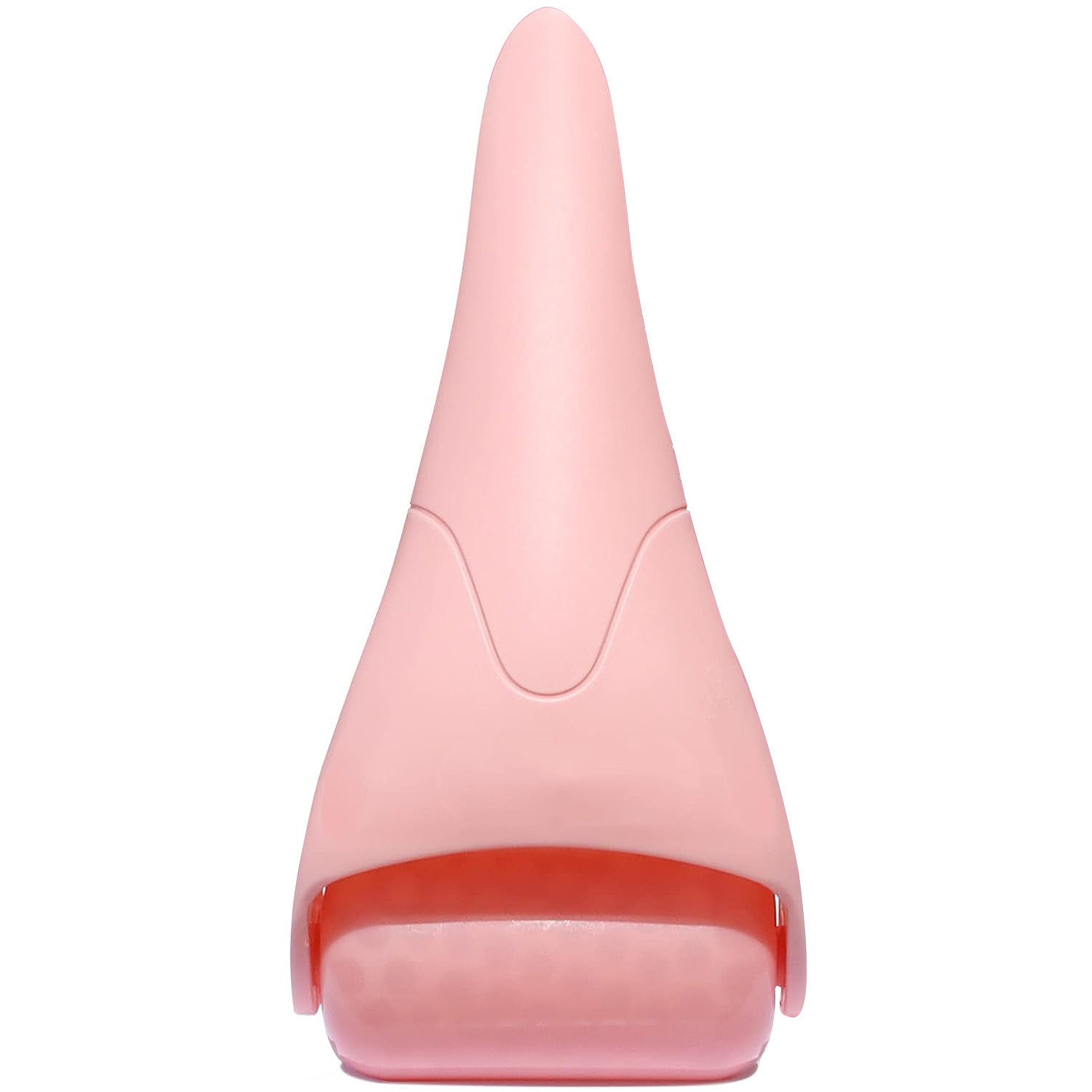 Ice Roller Massager Facial Ice Head Roller Massage-17
