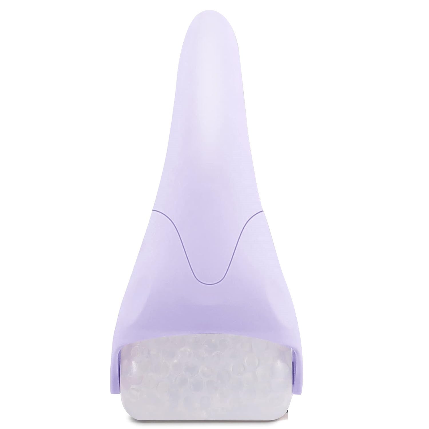 Ice Roller Massager Facial Ice Head Roller Massage-14