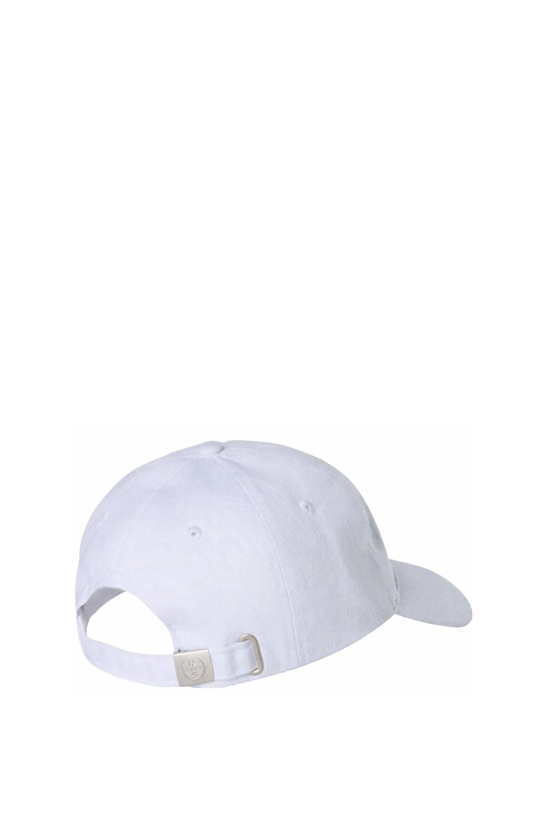 NORTH SAILS - Men's logo cap-1