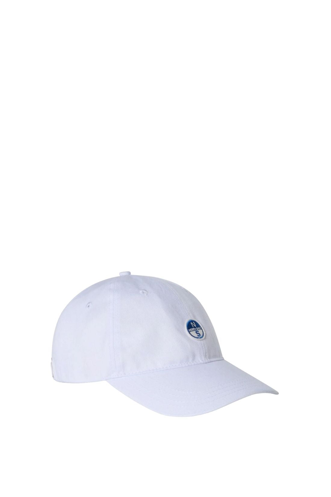NORTH SAILS - Men's logo cap-2