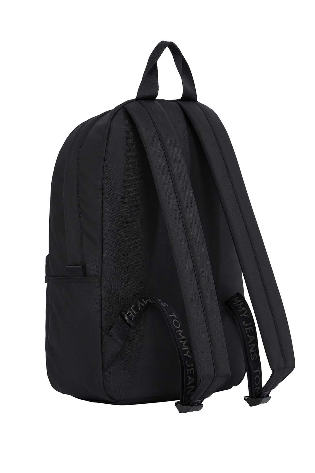 TOMMY JEANS - Zaino uomo Essential con logo-7