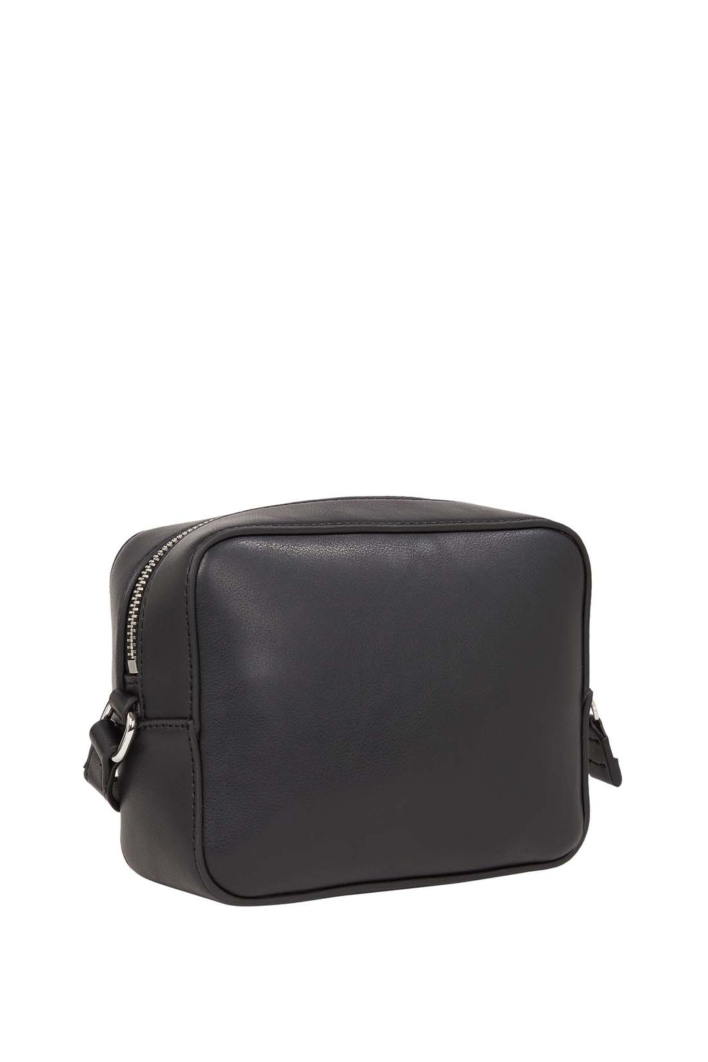 TOMMY JEANS - Borsa a tracolla donna con logo-7