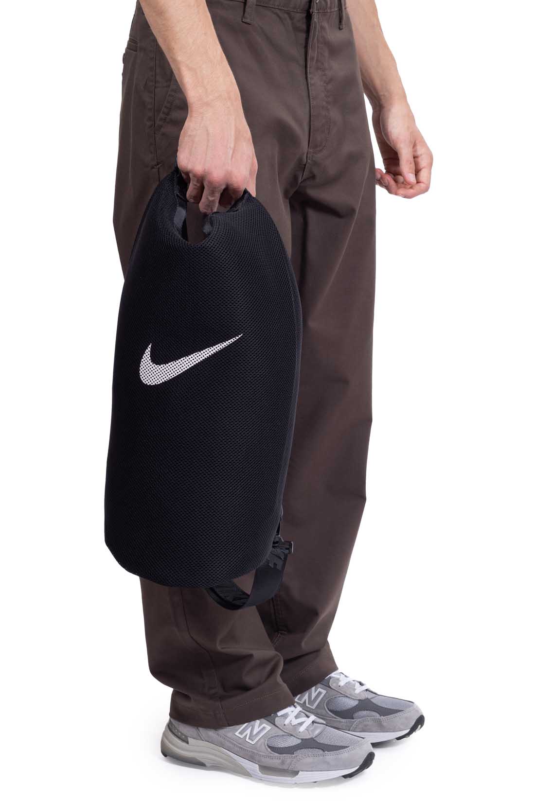 NIKE - Men's Nike Swim Sling bag-10
