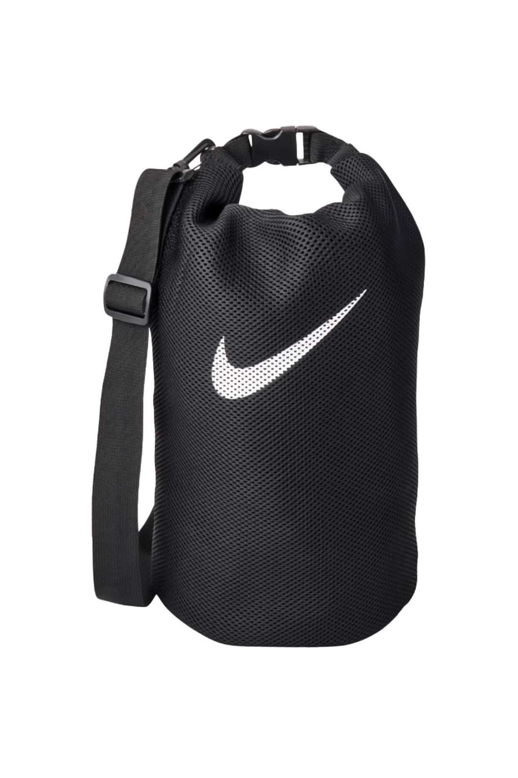 NIKE - Men's Nike Swim Sling bag-5