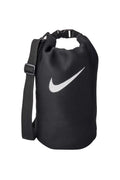 NIKE - Men's Nike Swim Sling bag-5