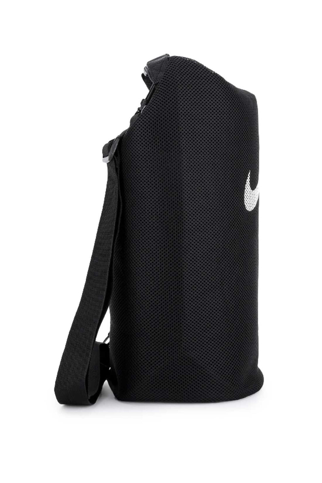 NIKE - Men's Nike Swim Sling bag-3