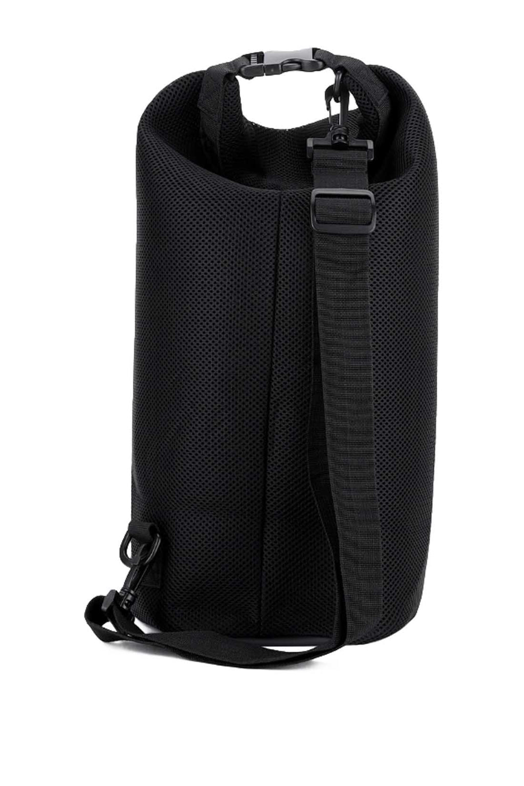 NIKE - Men's Nike Swim Sling bag-2