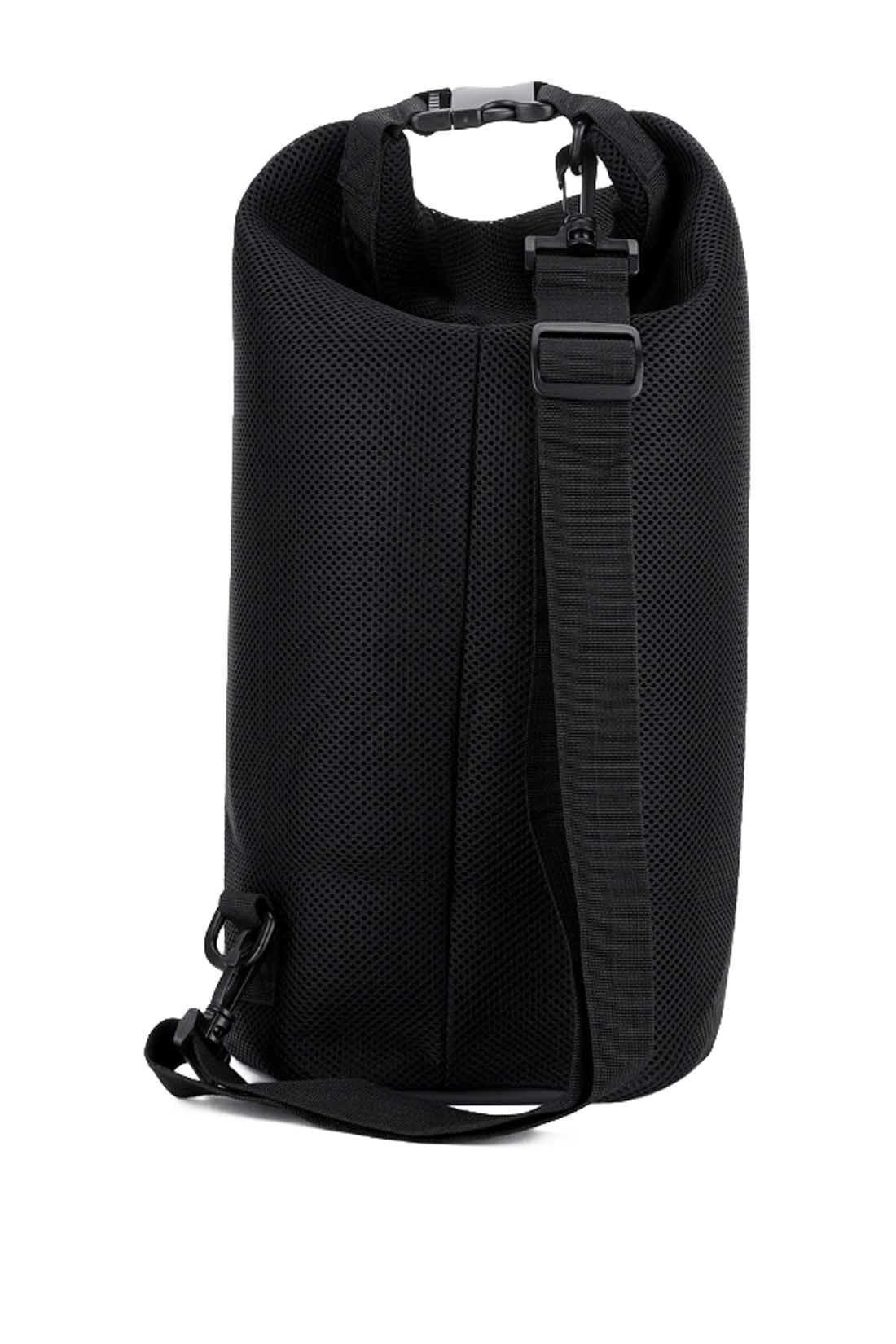 NIKE - Men's Nike Swim Sling bag-8