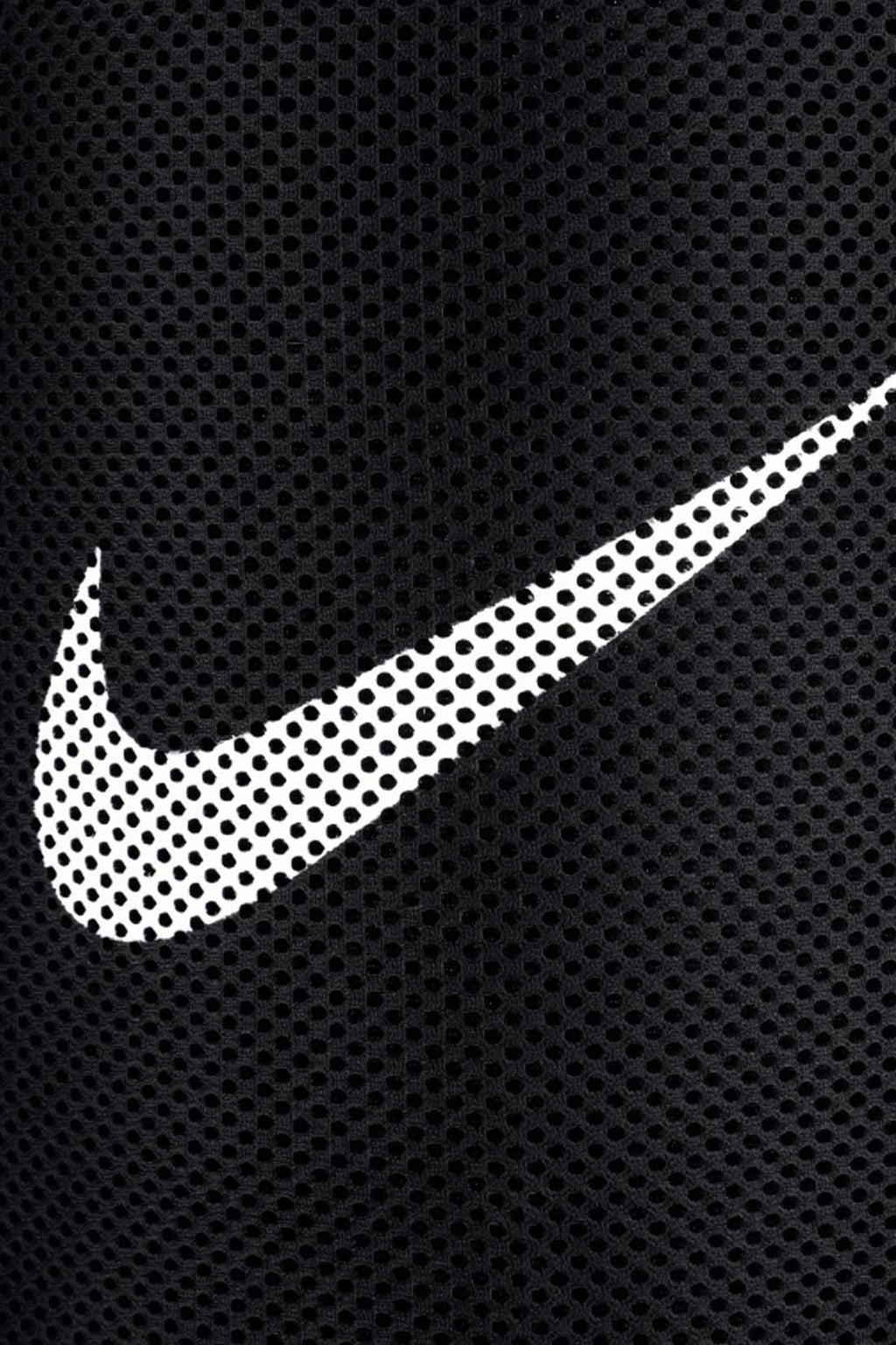 NIKE - Men's Nike Swim Sling bag-1