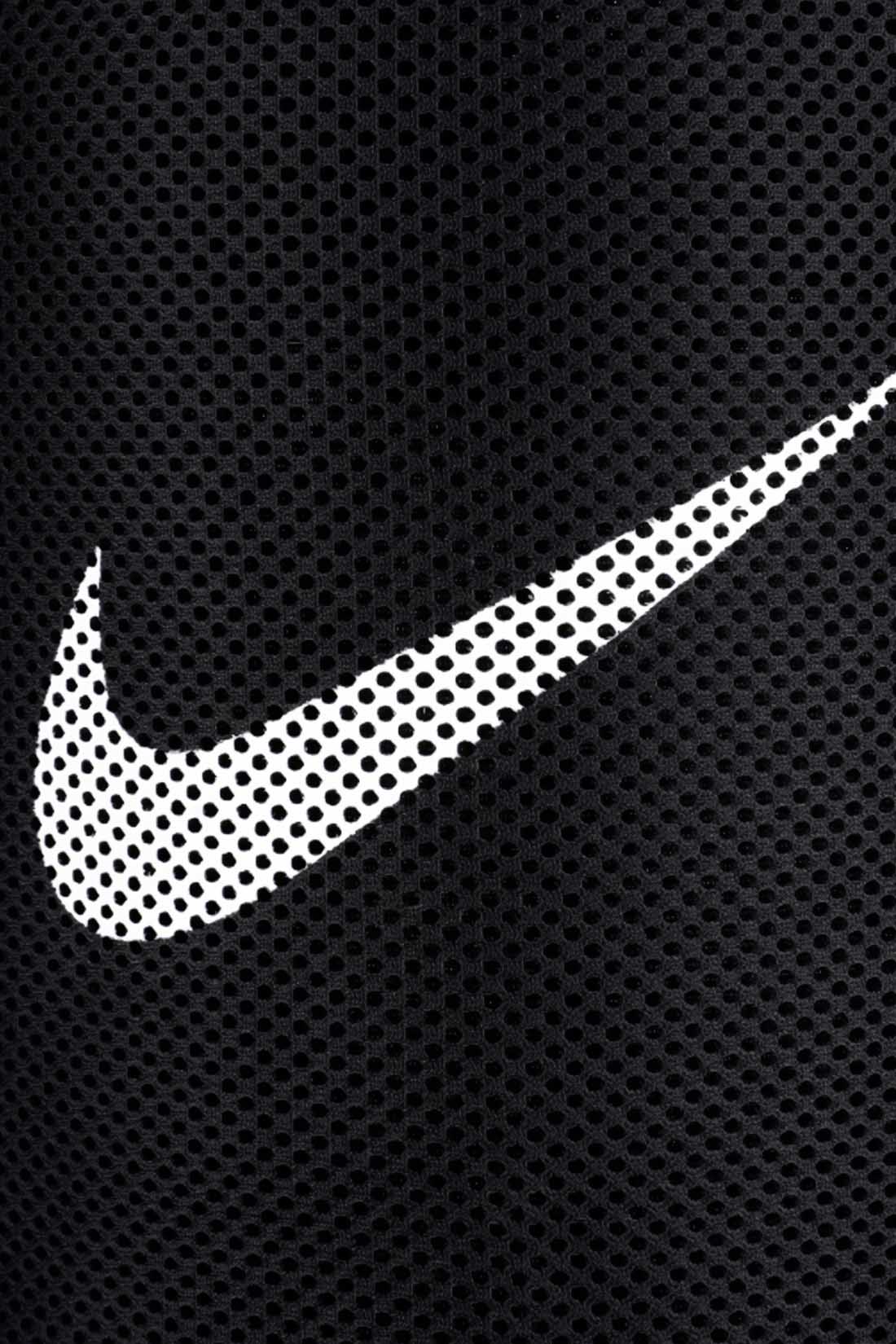 NIKE - Men's Nike Swim Sling bag-7