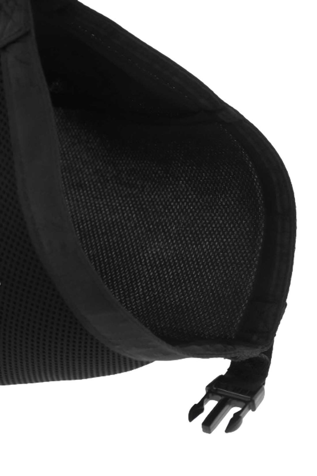 NIKE - Men's Nike Swim Sling bag-0