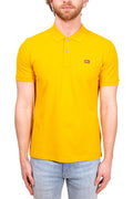 NAPAPIJRI - Men's Earca polo shirt  - Size 3XL-4