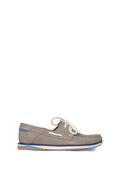 TIMBERLAND - Scarpa da barca uomo Atlantis Break-1