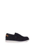 TIMBERLAND - Scarpa da barca uomo Newmarket II-1