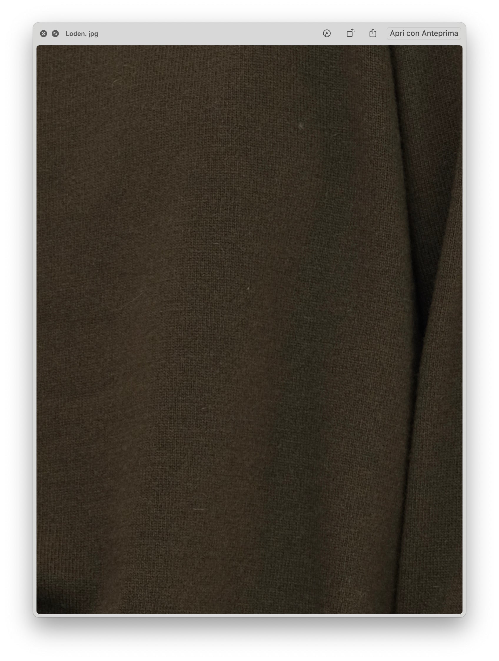 Cashmere Mix Maxi Turtleneck Sweater (3D-Knit)