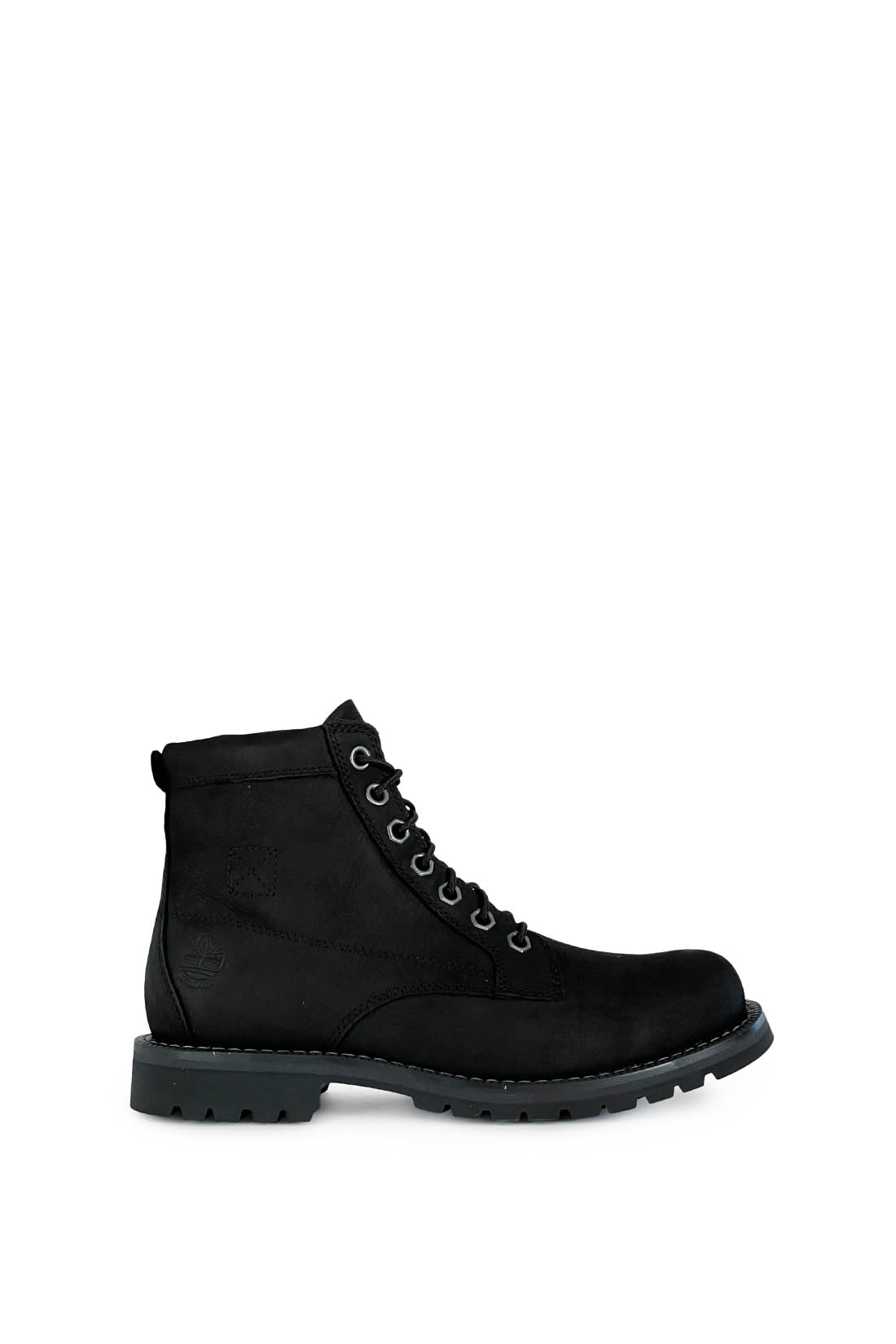 TIMBERLAND - Stivaletti uomo Redwood Falls - Numero 43-10