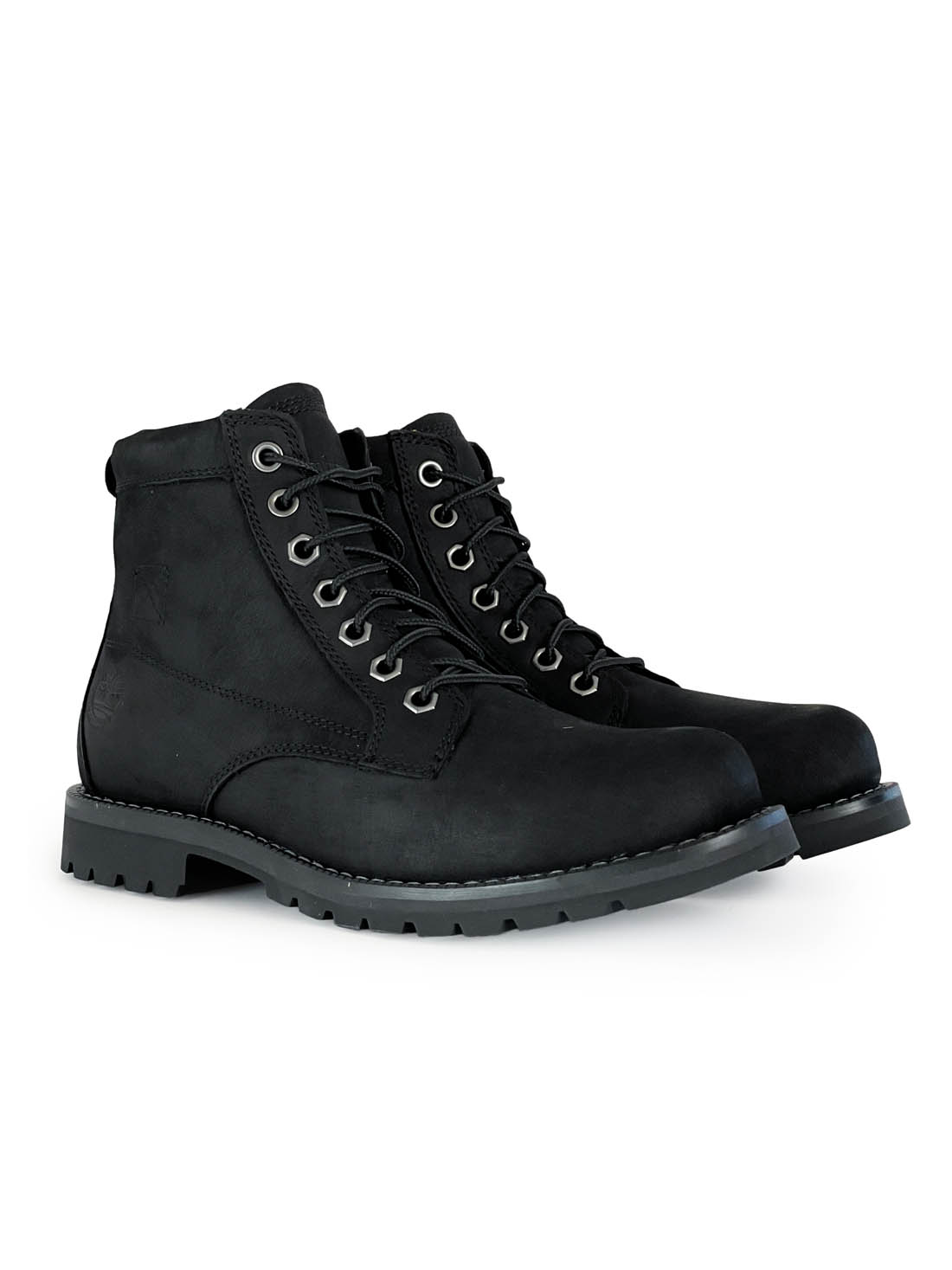 TIMBERLAND - Stivaletti uomo Redwood Falls - Numero 43-11