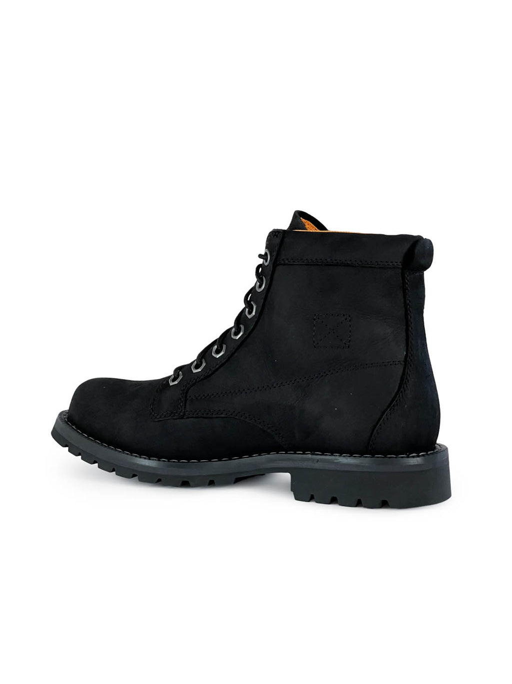 TIMBERLAND - Stivaletti uomo Redwood Falls - Numero 43-4
