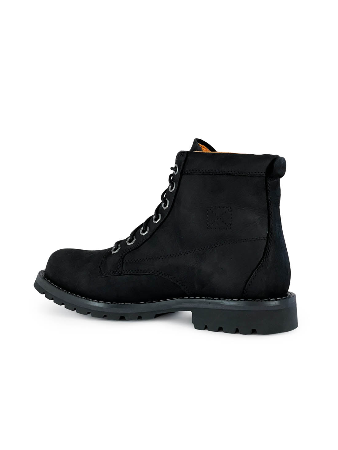 TIMBERLAND - Stivaletti uomo Redwood Falls - Numero 43-4