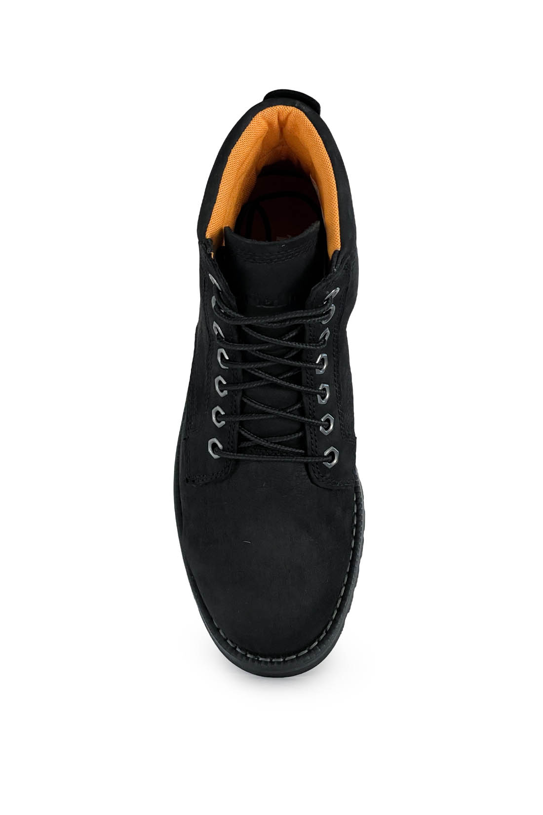 TIMBERLAND - Stivaletti uomo Redwood Falls - Numero 43-8