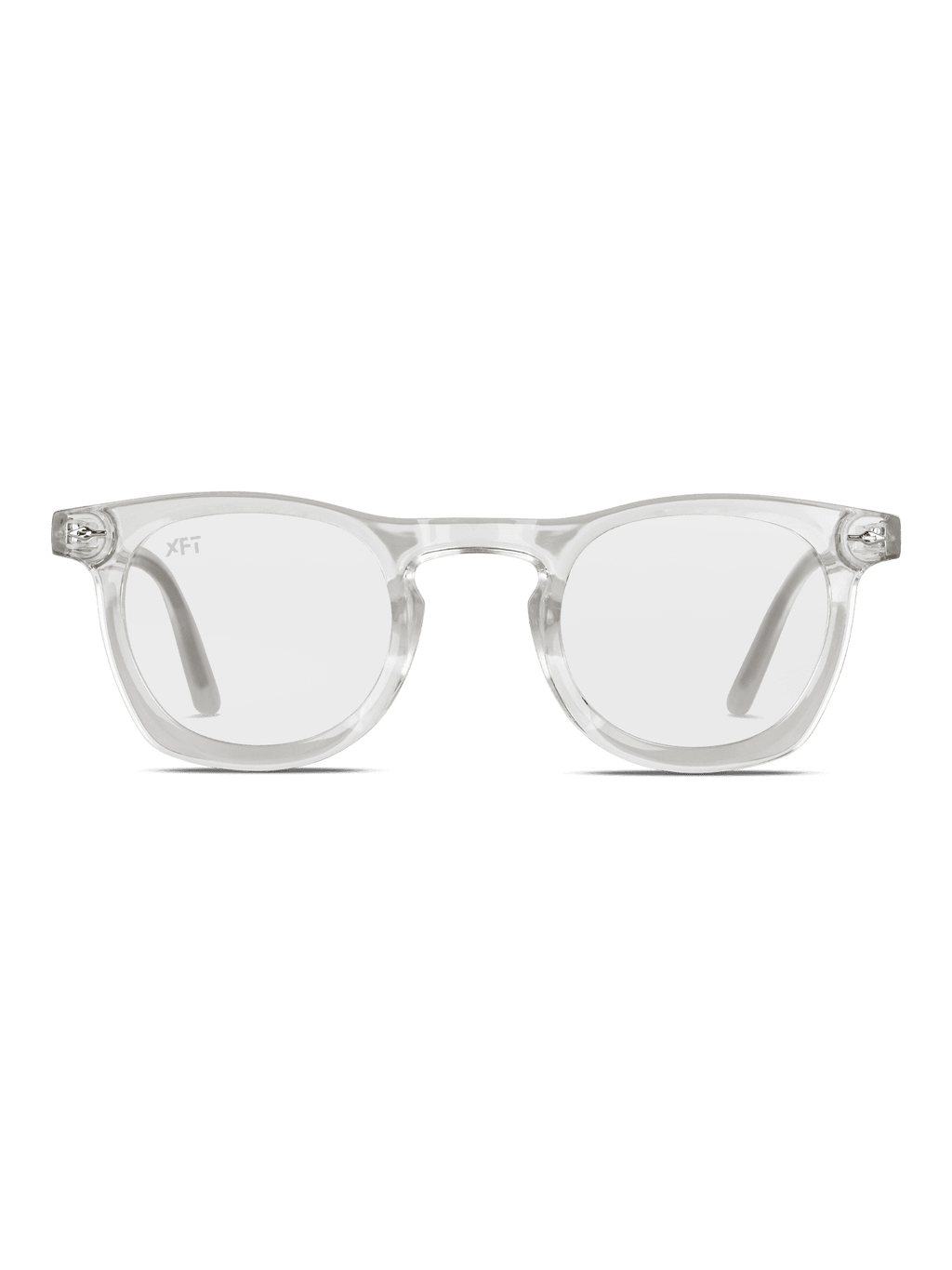 Reflectron