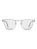 Reflectron