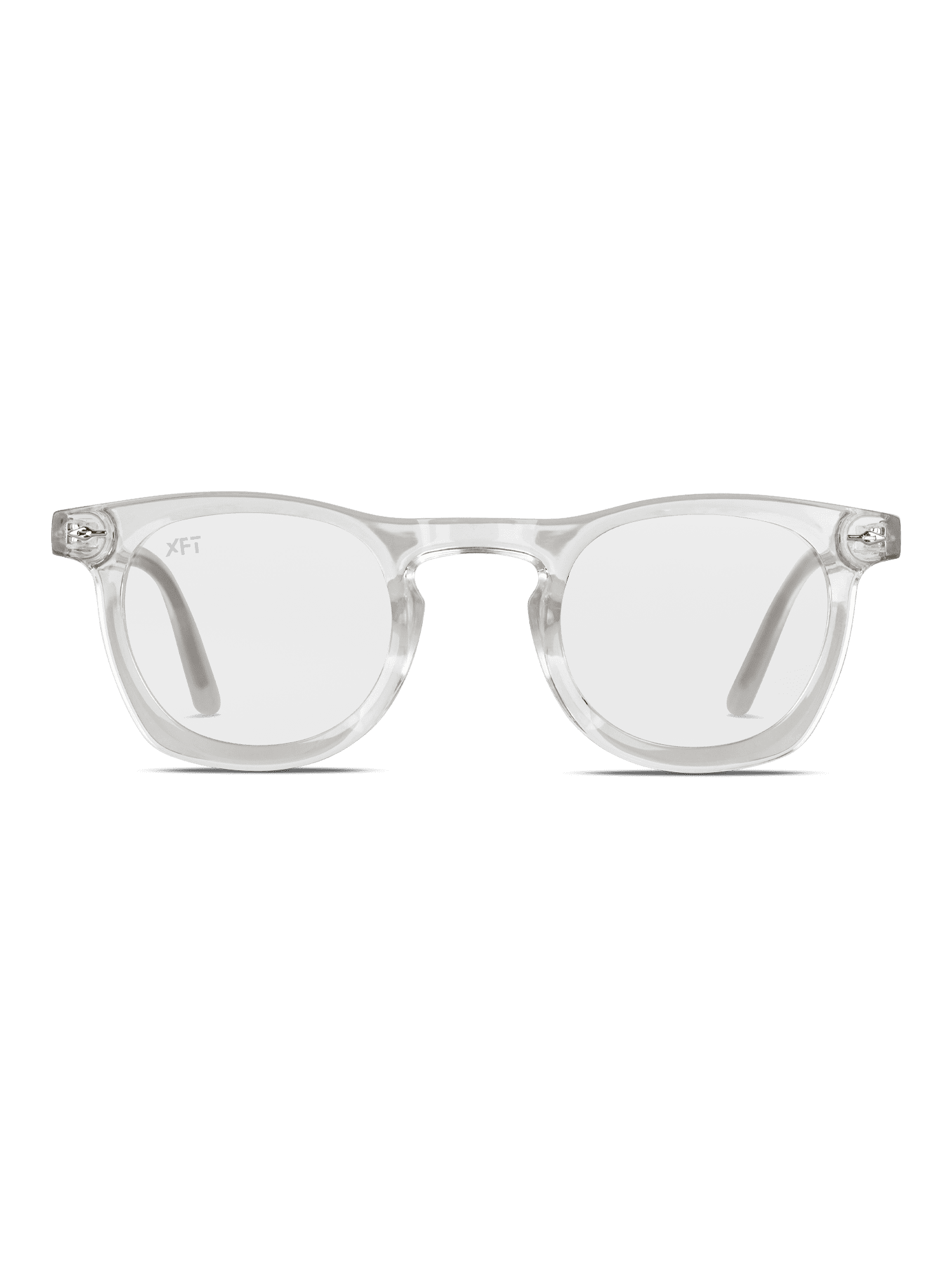 Reflectron
