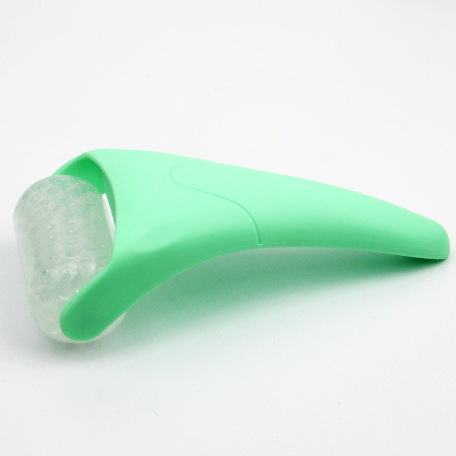 Ice Roller Massager Facial Ice Head Roller Massage-5