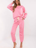 Set model 224845 Italy Moda-0