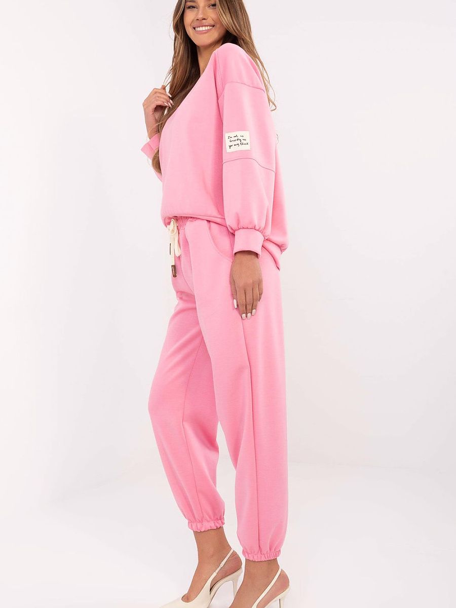 Set model 224845 Italy Moda-1