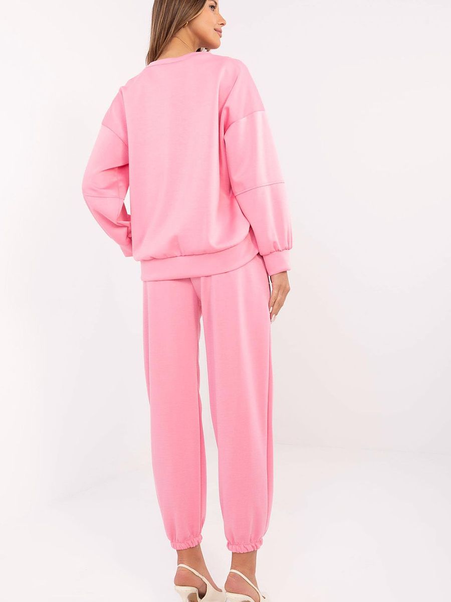 Set model 224845 Italy Moda-2