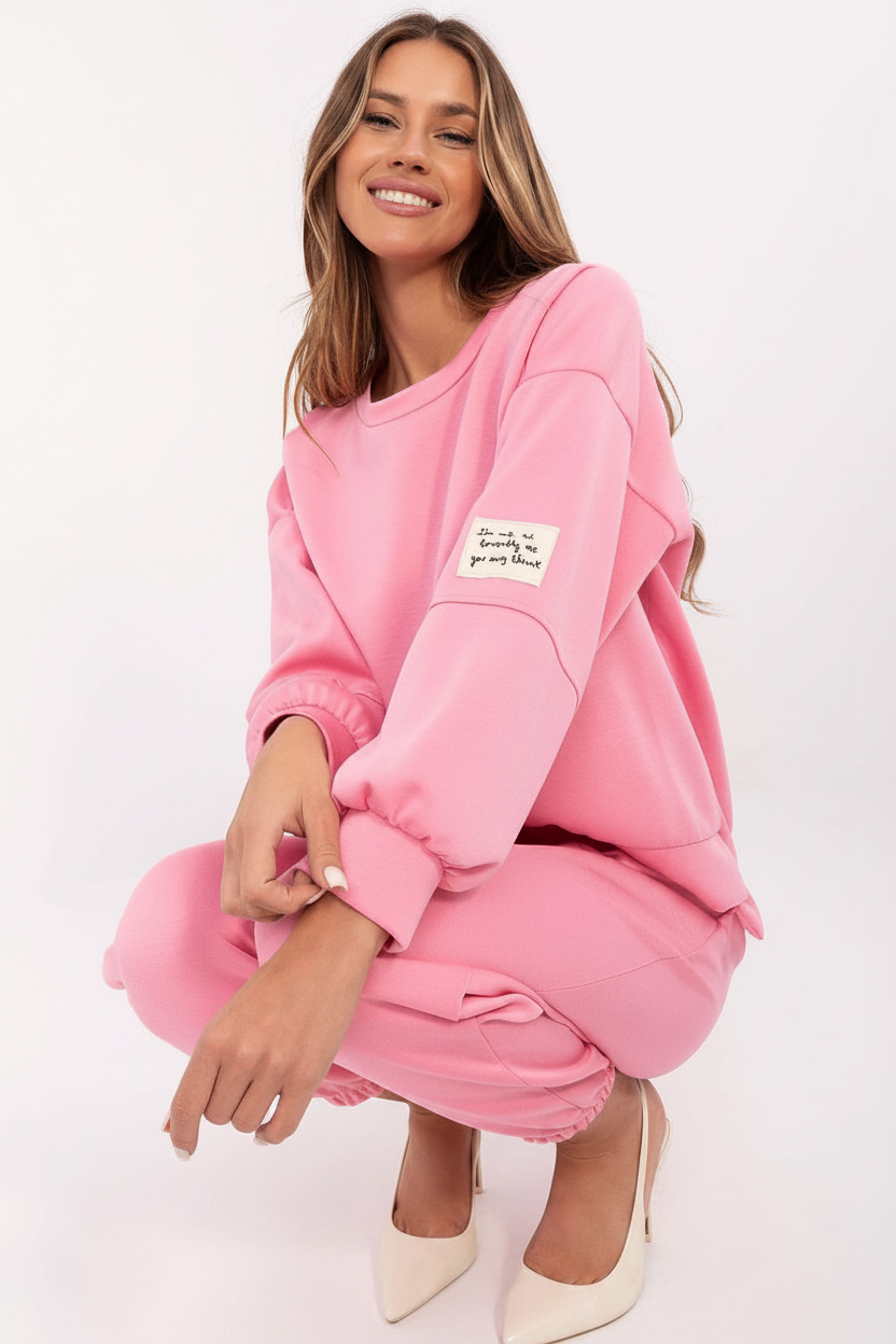 Set model 224845 Italy Moda