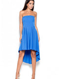 Daydress model 119388 Lenitif-0