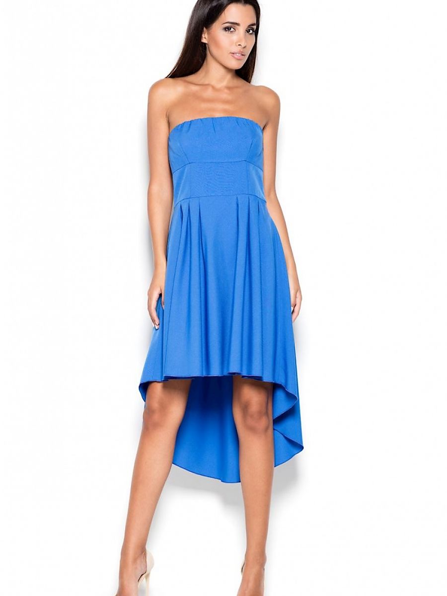Daydress model 119388 Lenitif-0