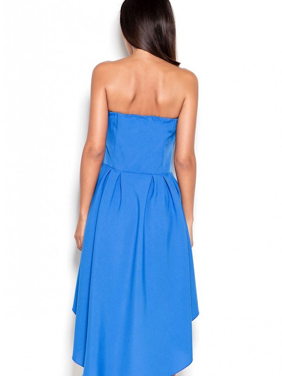 Daydress model 119388 Lenitif-1