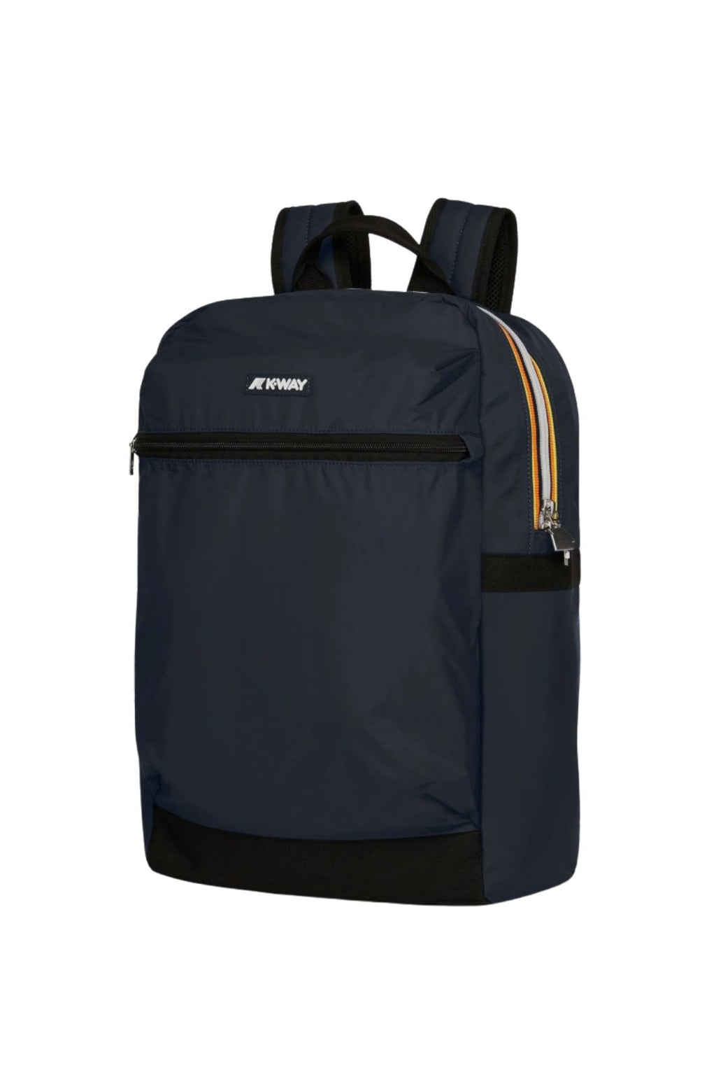 K-WAY - Zaino uomo Laon - Misura OS-1