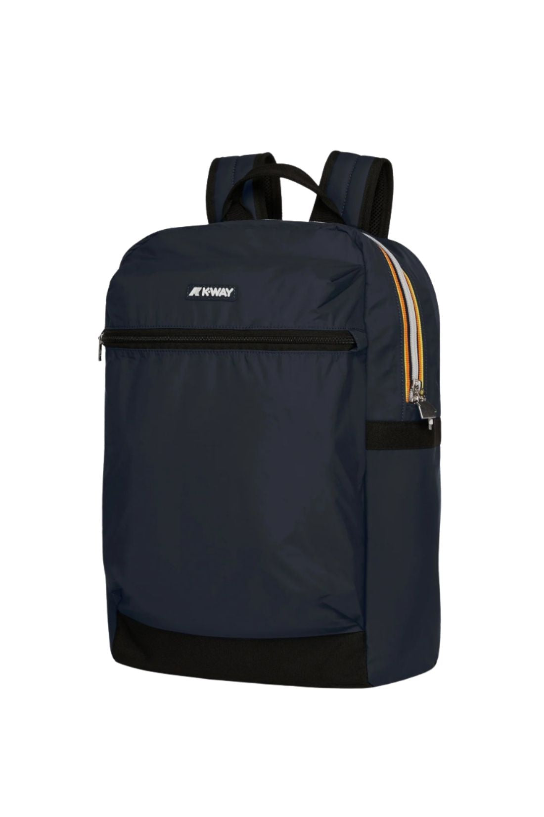 K-WAY - Zaino uomo Laon - Misura OS-1