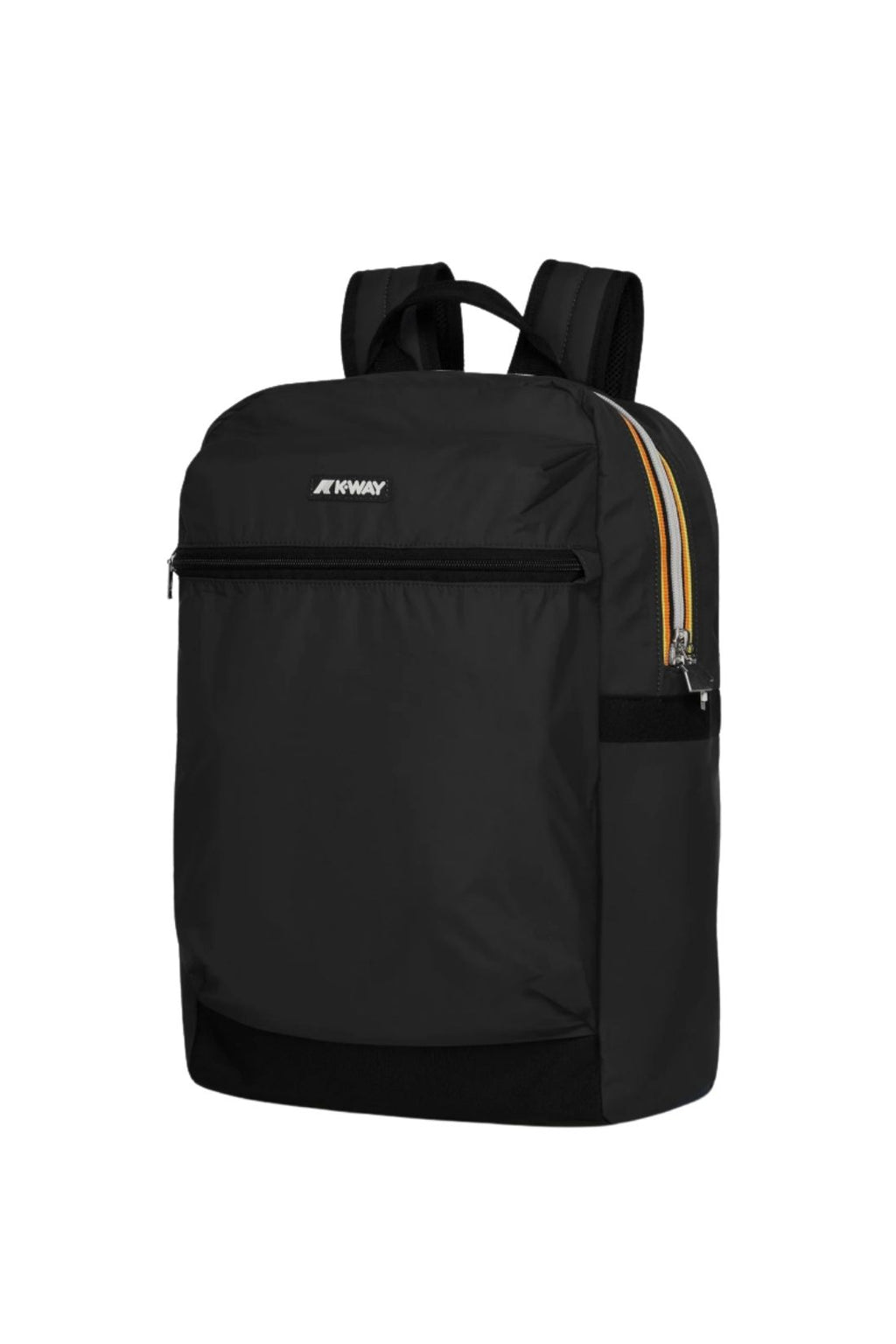 K-WAY - Zaino uomo Laon - Misura OS-4