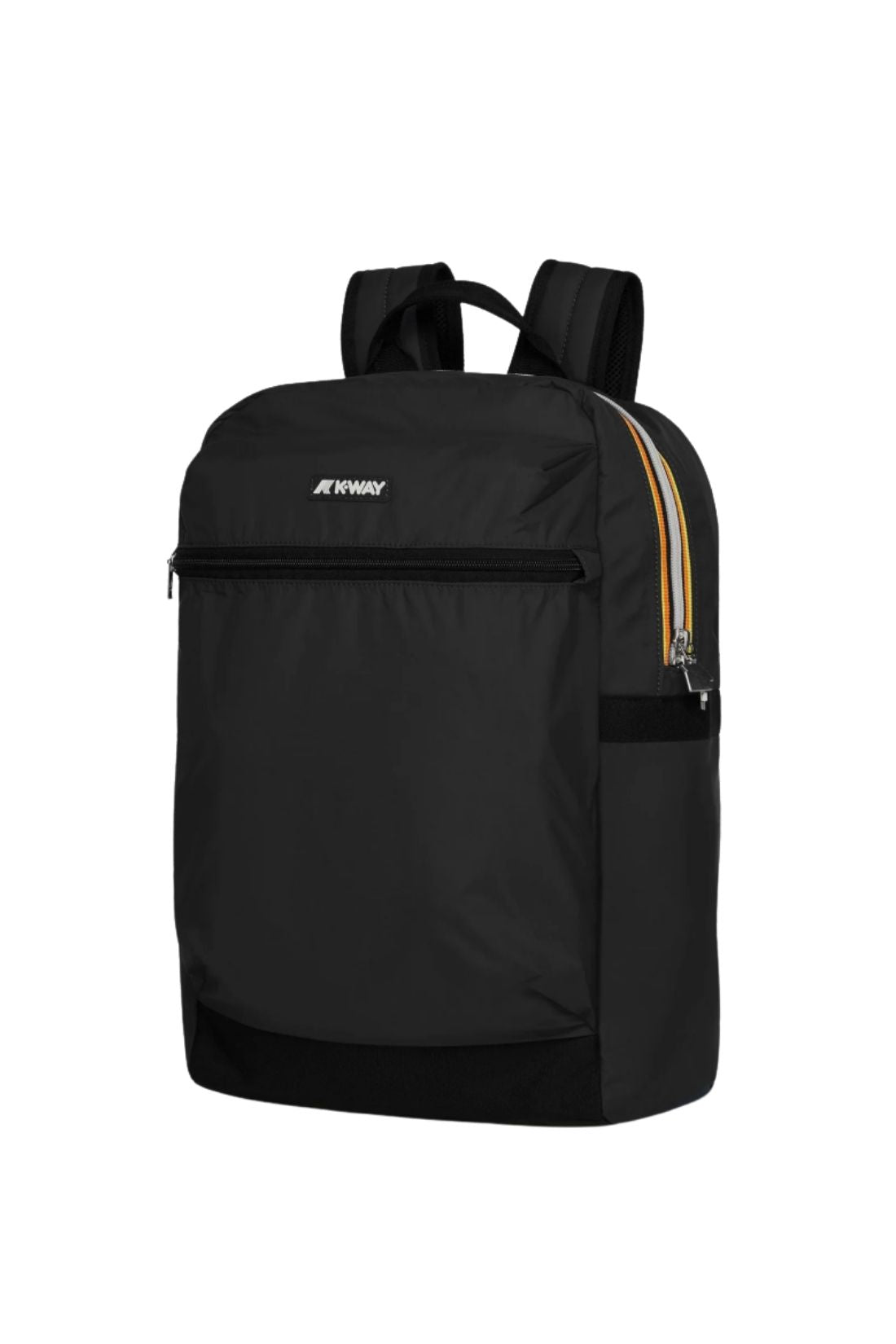 K-WAY - Zaino uomo Laon - Misura OS-4