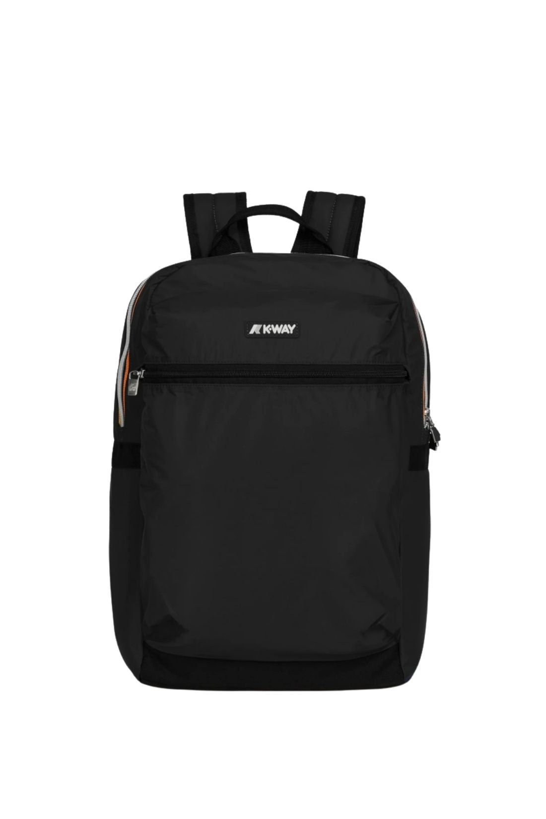 K-WAY - Zaino uomo Laon - Misura OS-3