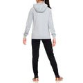 Kids - Liverpool hooded presentation Soccer tracksuit 2023/24 - Nike