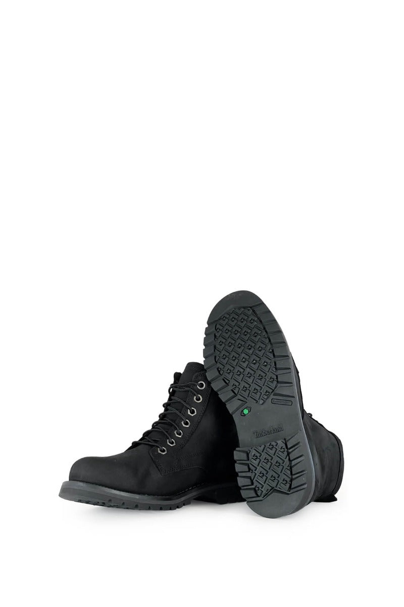 TIMBERLAND - Stivaletti uomo Redwood Falls - Numero 43-2