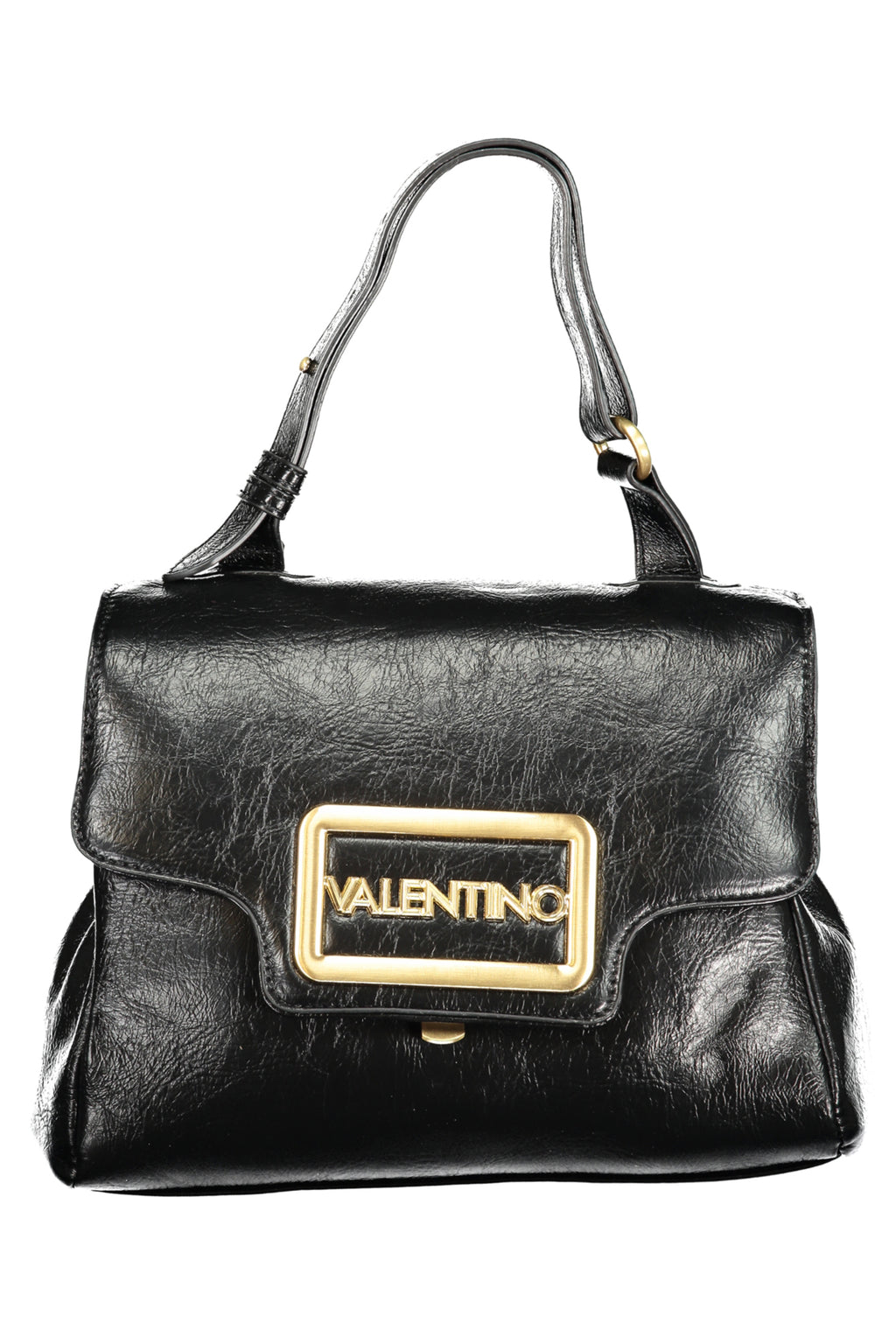 VALENTINO BAGS WOMEN'S BAG BLACK-0