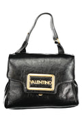 VALENTINO BAGS WOMEN'S BAG BLACK-0